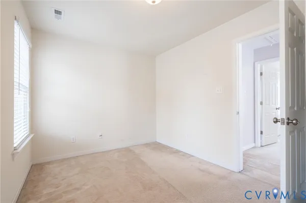 $295,000 | 5077 Warwick Road, Richmond, VA 23224