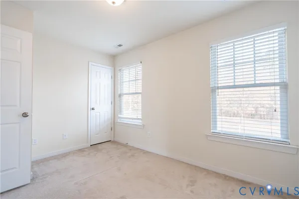 $295,000 | 5077 Warwick Road, Richmond, VA 23224