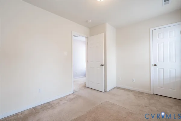 $295,000 | 5077 Warwick Road, Richmond, VA 23224