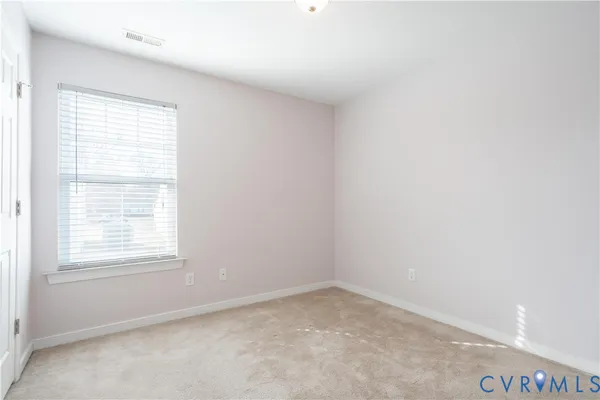 $295,000 | 5077 Warwick Road, Richmond, VA 23224