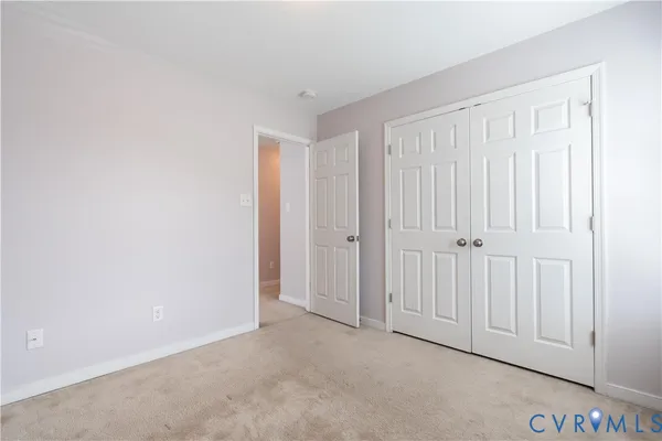 $295,000 | 5077 Warwick Road, Richmond, VA 23224