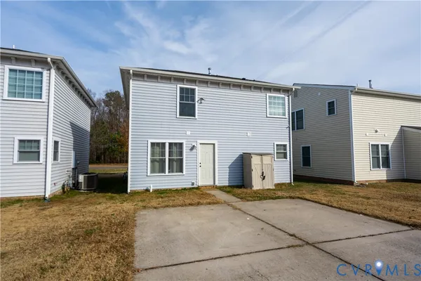 $295,000 | 5077 Warwick Road, Richmond, VA 23224