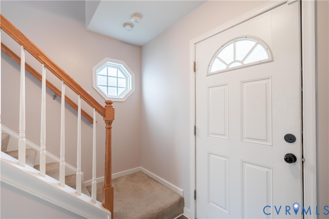 5077 Warwick Road Richmond, VA 23224 - Photo 4 of 35