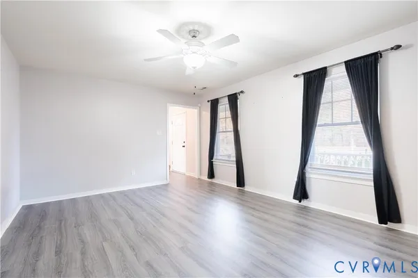 $295,000 | 5077 Warwick Road, Richmond, VA 23224