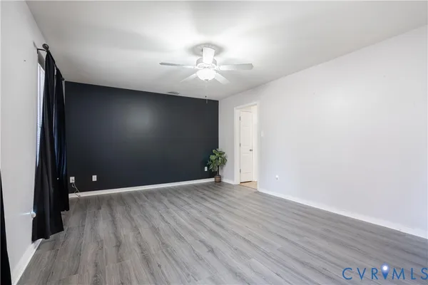 $295,000 | 5077 Warwick Road, Richmond, VA 23224