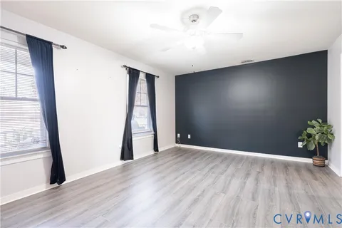 $289,950 | 5077 Warwick Road, Richmond, VA 23224