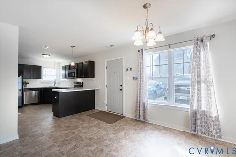 $289,950 | 5077 Warwick Road, Richmond, VA 23224