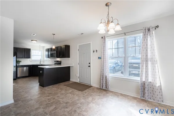 $295,000 | 5077 Warwick Road, Richmond, VA 23224