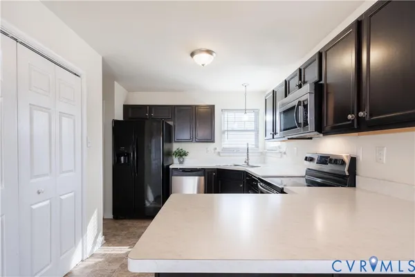 $295,000 | 5077 Warwick Road, Richmond, VA 23224