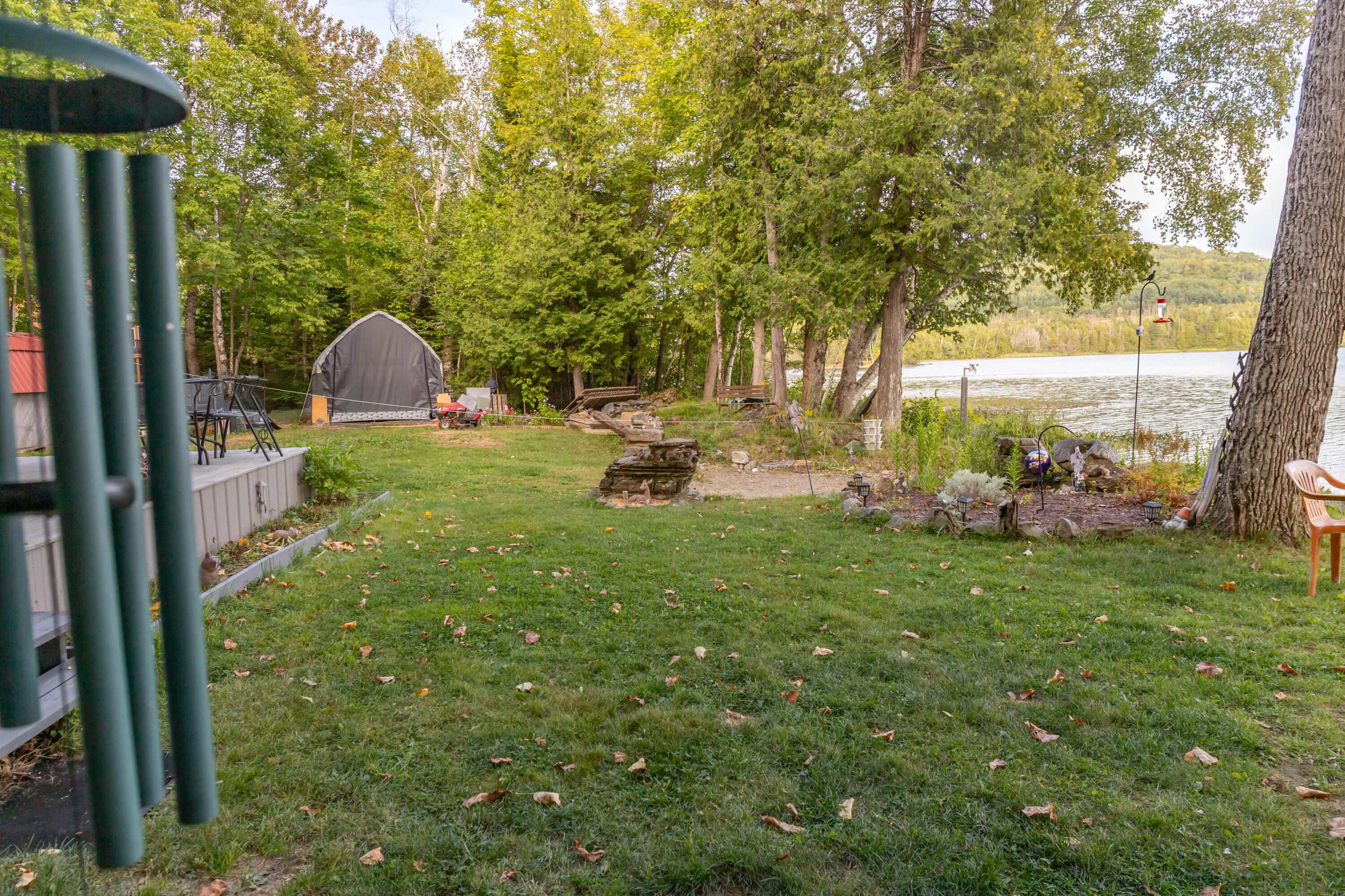 53 Calvin Oakfield, ME 04763 - Photo 38 of 100