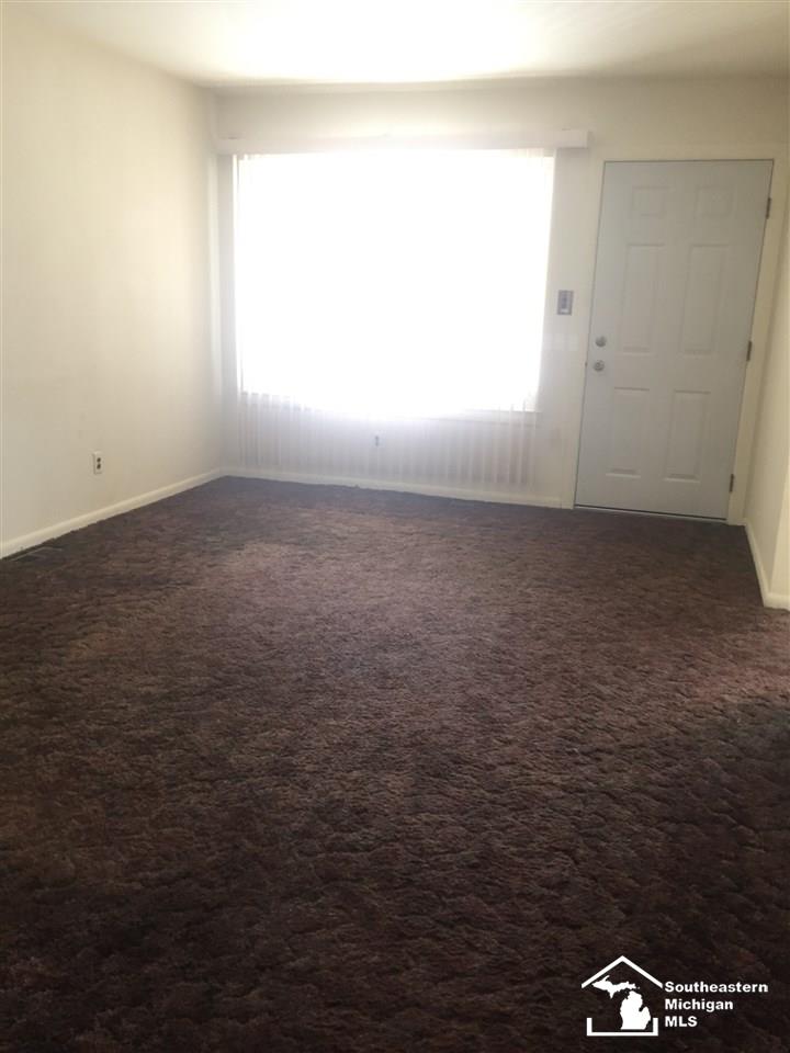 7063 North Gulley Road Dearborn Heights, MI 48127 - Photo 3 of 24