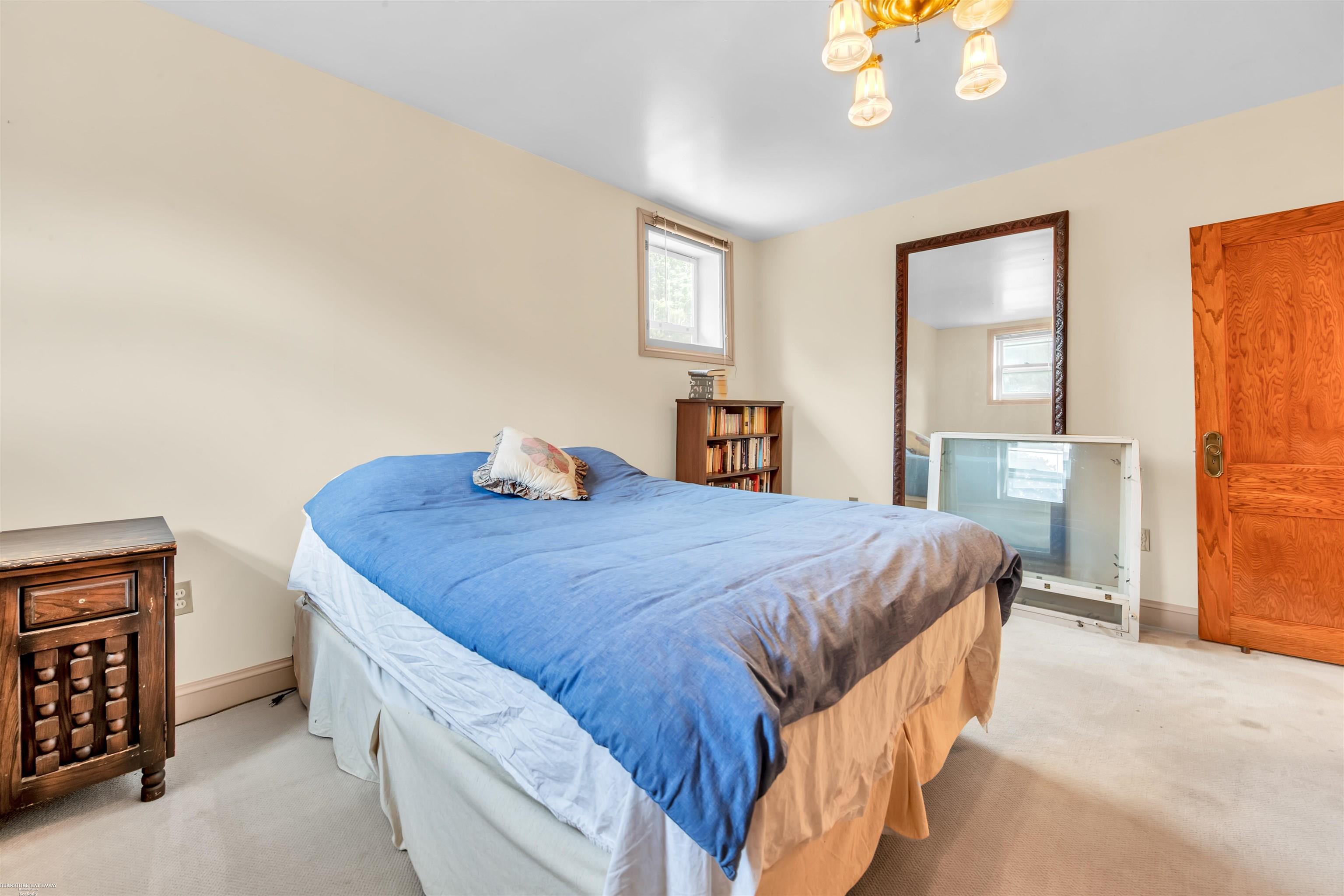 240 Minot Street Romeo, MI 48065 - Photo 40 of 57