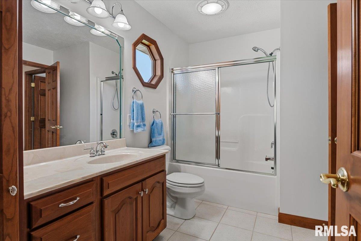 47 Woodland Trail Rochester, IL 62563 - Photo 39 of 96