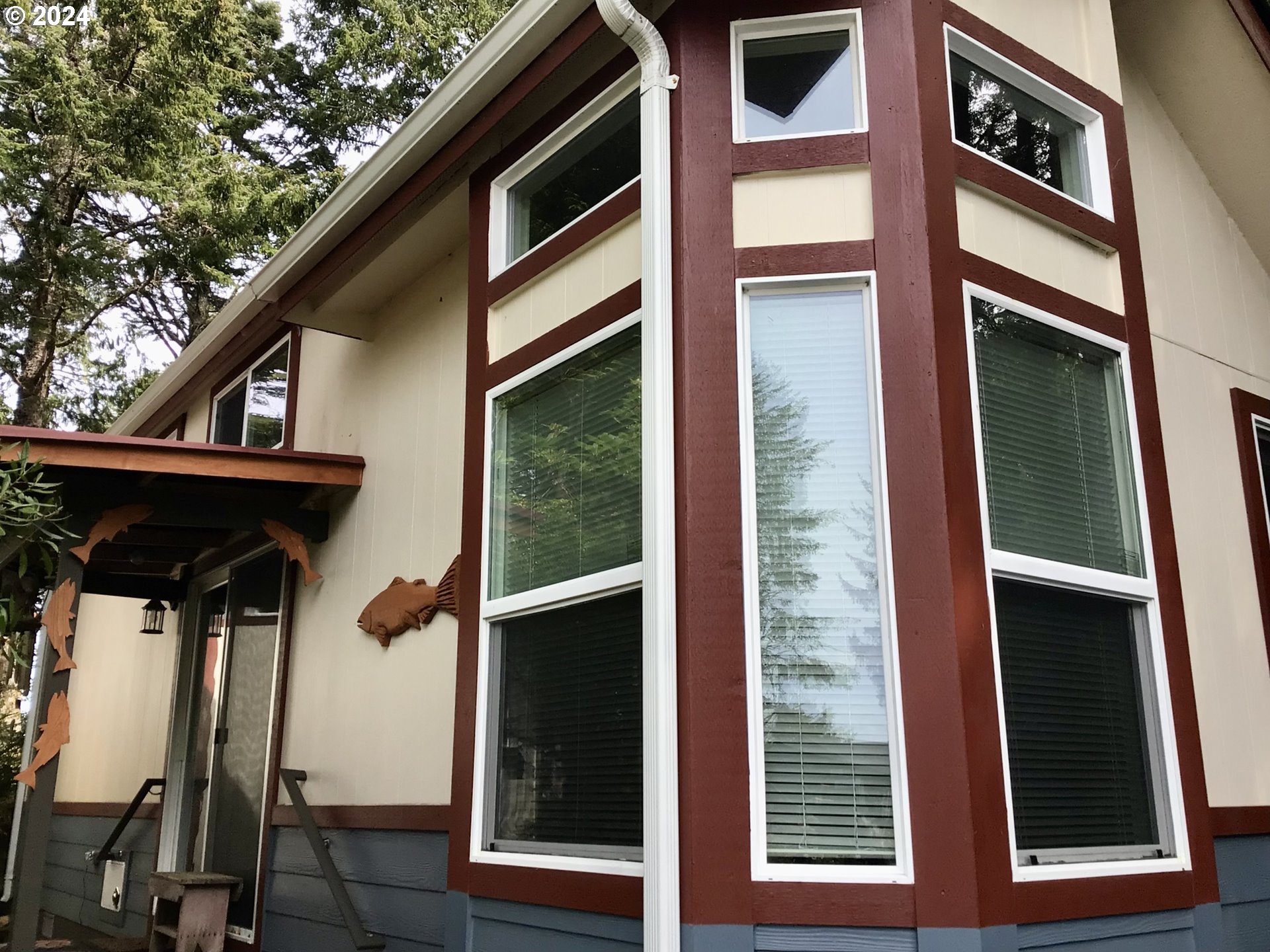 3700 Highway 101 Unit 70