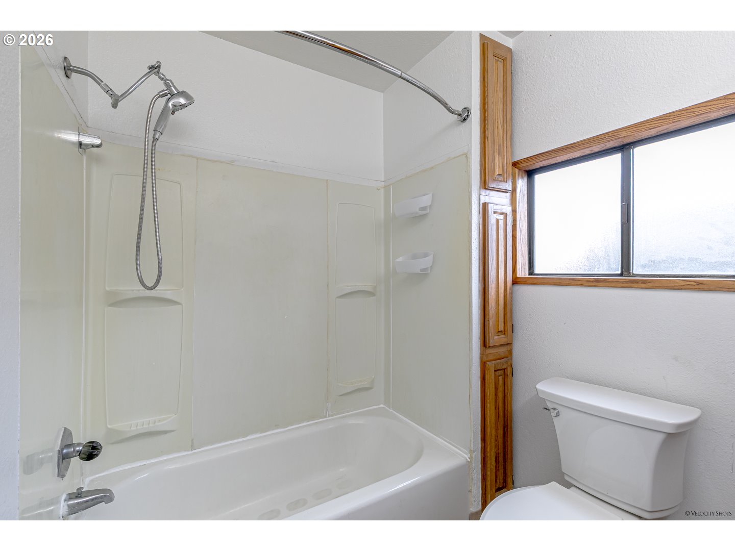 17271 Scales Avenue Sandy, OR 97055 - Photo 25 of 34