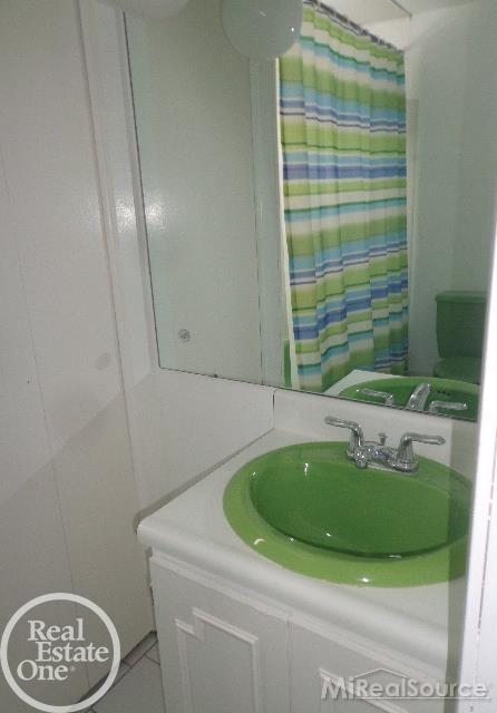 3130 Avalon Road Rochester Hills, MI 48309 - Photo 14 of 14