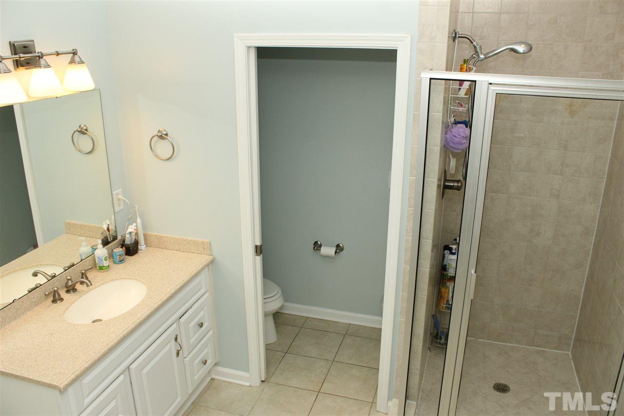 2008 Timber Drive Raleigh, NC 27604 - Photo 14 of 16