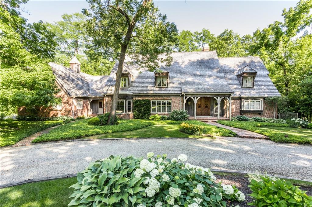 11590 Ditch Road Carmel, IN 46032 - Photo 1 of 60 Gallery Image 1