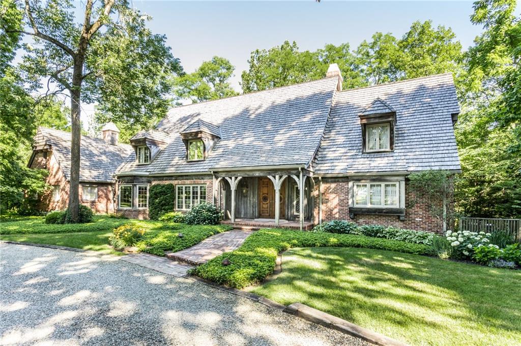 11590 Ditch Road Carmel, IN 46032 - Photo 2 of 60 Gallery Image 2