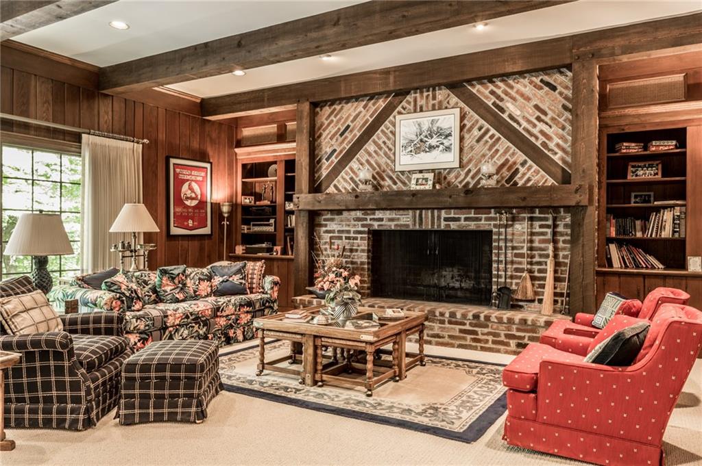 11590 Ditch Road Carmel, IN 46032 - Photo 13 of 60 Gallery Image 13