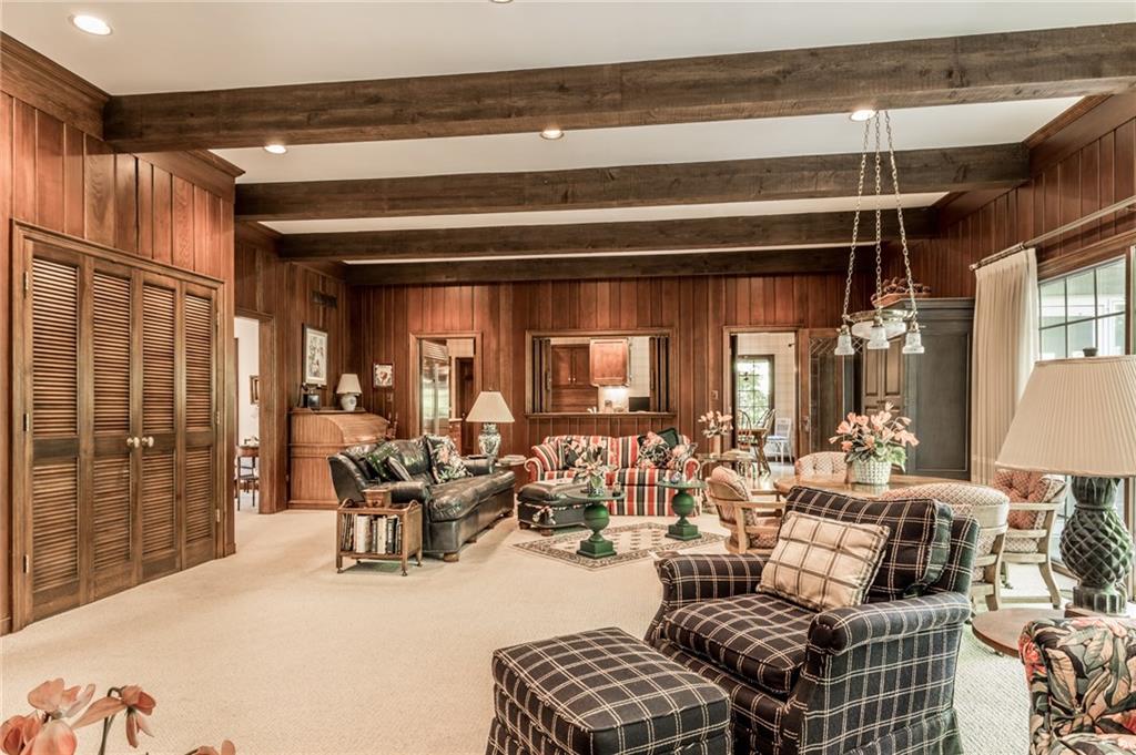 11590 Ditch Road Carmel, IN 46032 - Photo 14 of 60 Gallery Image 14