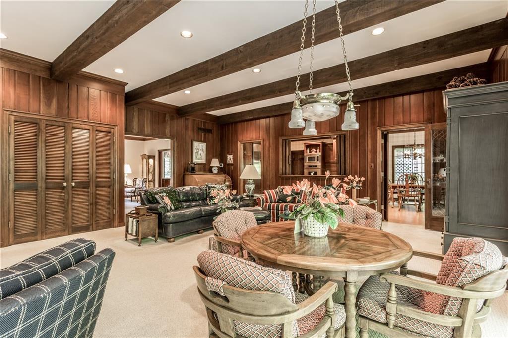 11590 Ditch Road Carmel, IN 46032 - Photo 15 of 60 Gallery Image 15
