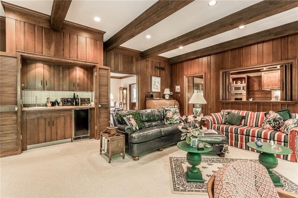 11590 Ditch Road Carmel, IN 46032 - Photo 16 of 60 Gallery Image 16