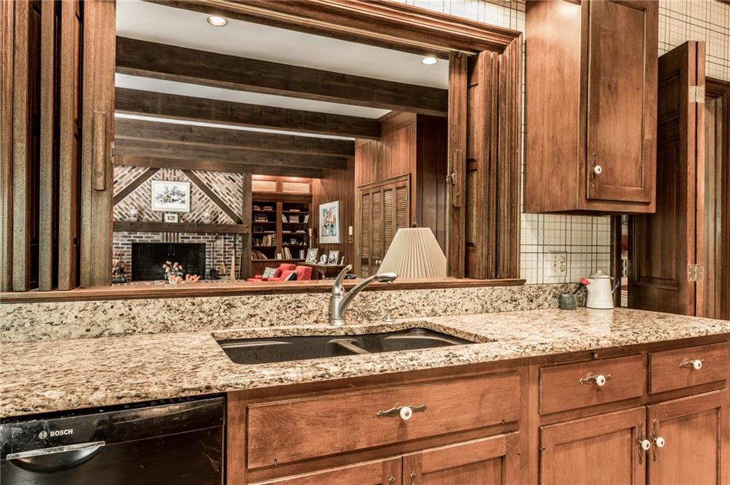 11590 Ditch Road Carmel, IN 46032 - Photo 17 of 60 Gallery Image 17