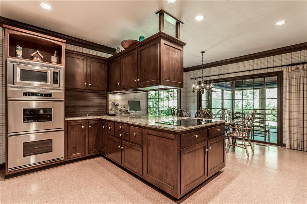 11590 Ditch Road Carmel, IN 46032 - Photo 18 of 60 Gallery Image 18