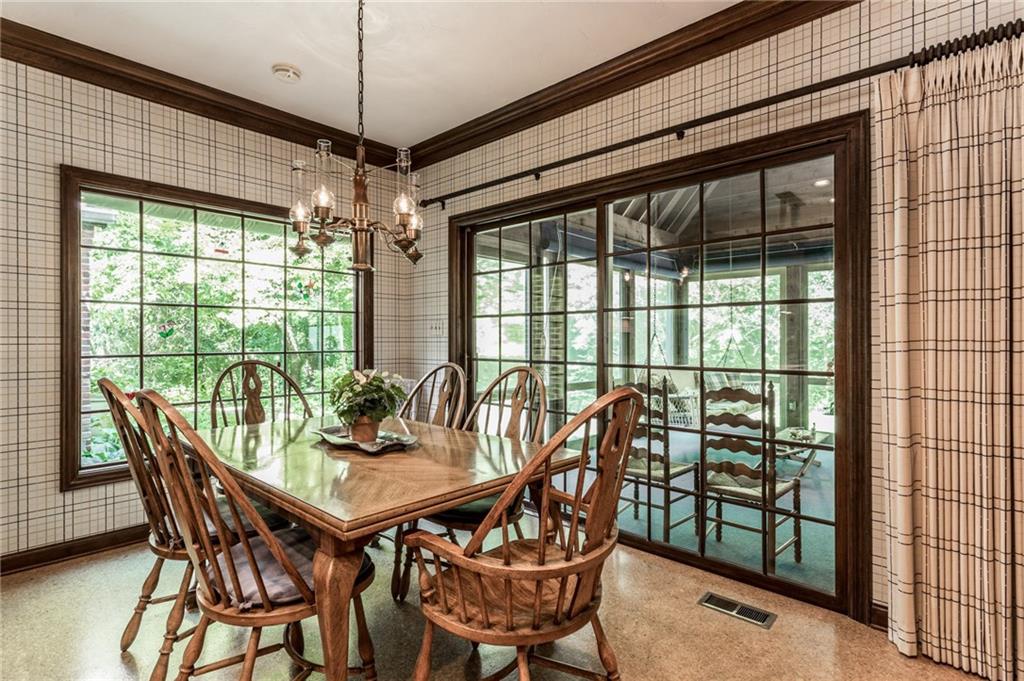 11590 Ditch Road Carmel, IN 46032 - Photo 19 of 60 Gallery Image 19