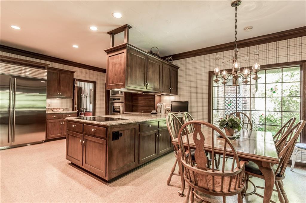 11590 Ditch Road Carmel, IN 46032 - Photo 20 of 60 Gallery Image 20
