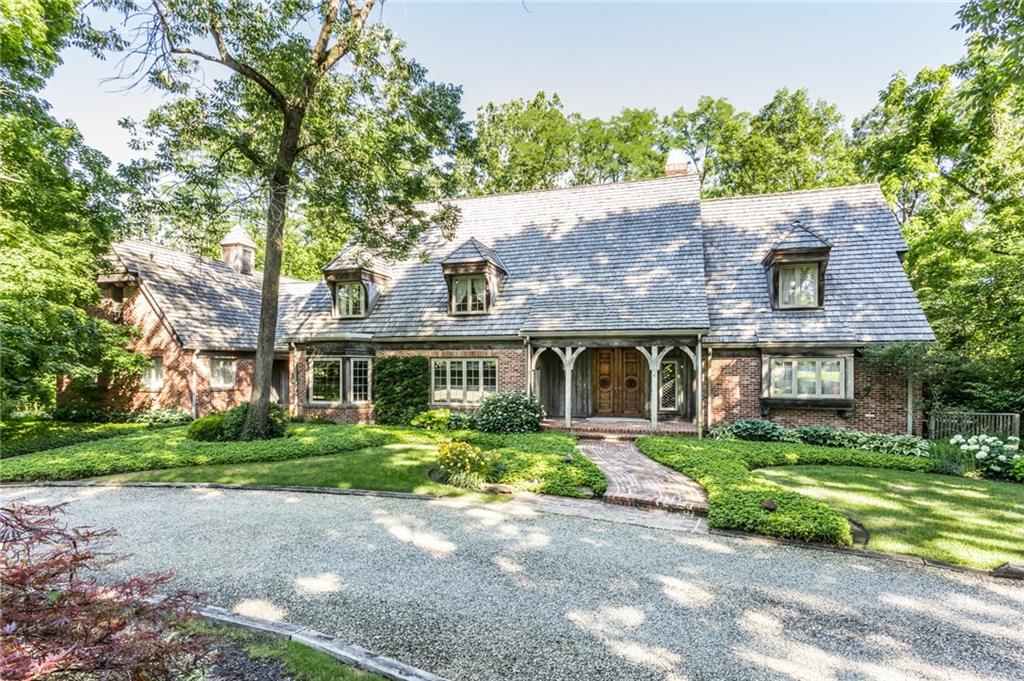 11590 Ditch Road Carmel, IN 46032 - Photo 3 of 60 Gallery Image 3