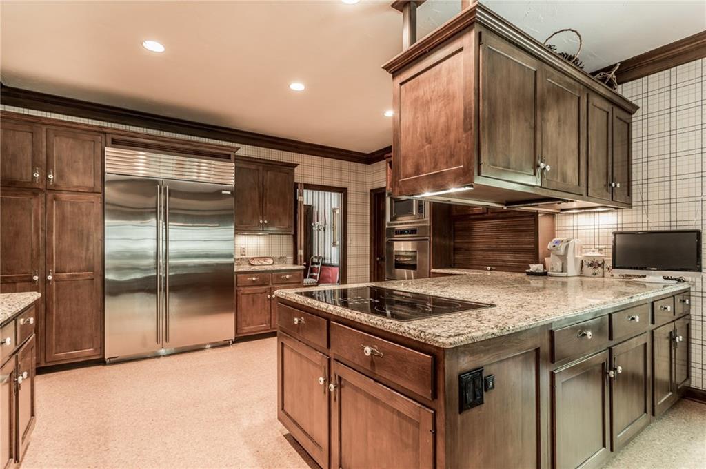 11590 Ditch Road Carmel, IN 46032 - Photo 21 of 60 Gallery Image 21