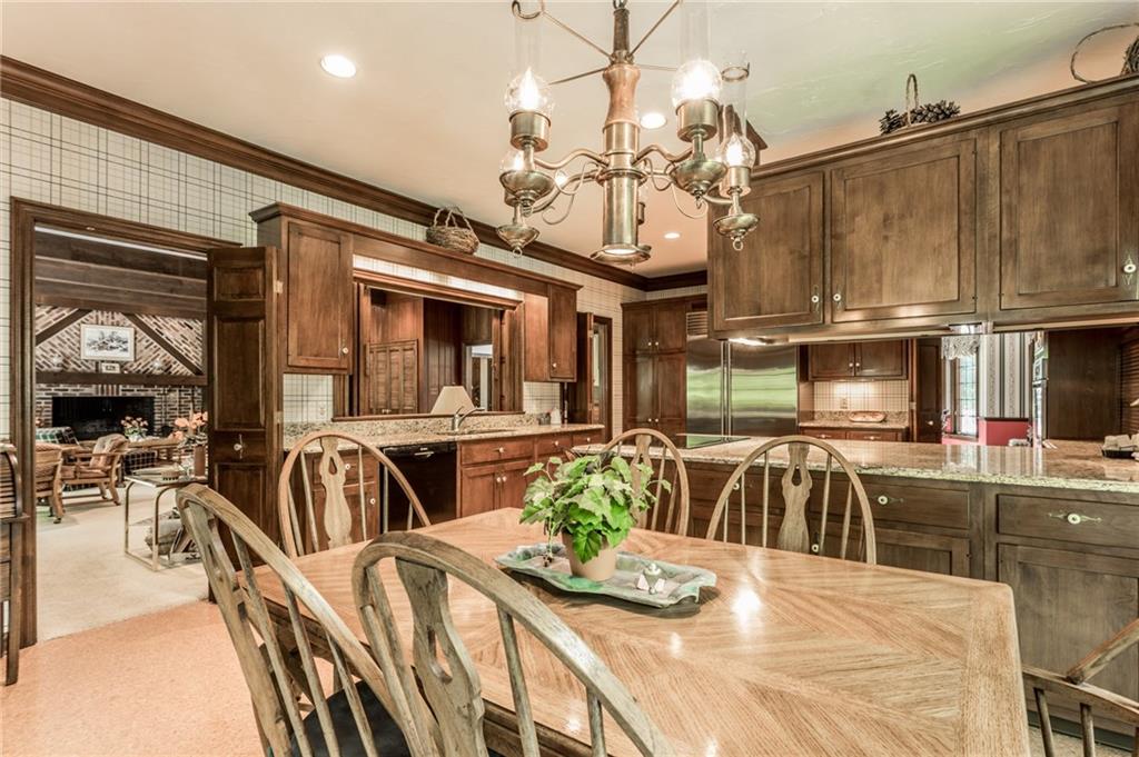 11590 Ditch Road Carmel, IN 46032 - Photo 22 of 60 Gallery Image 22