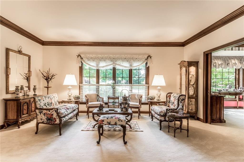 11590 Ditch Road Carmel, IN 46032 - Photo 23 of 60 Gallery Image 23