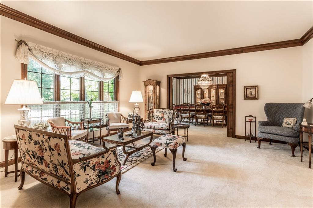 11590 Ditch Road Carmel, IN 46032 - Photo 24 of 60 Gallery Image 24