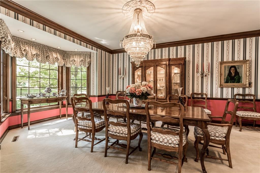 11590 Ditch Road Carmel, IN 46032 - Photo 26 of 60 Gallery Image 26