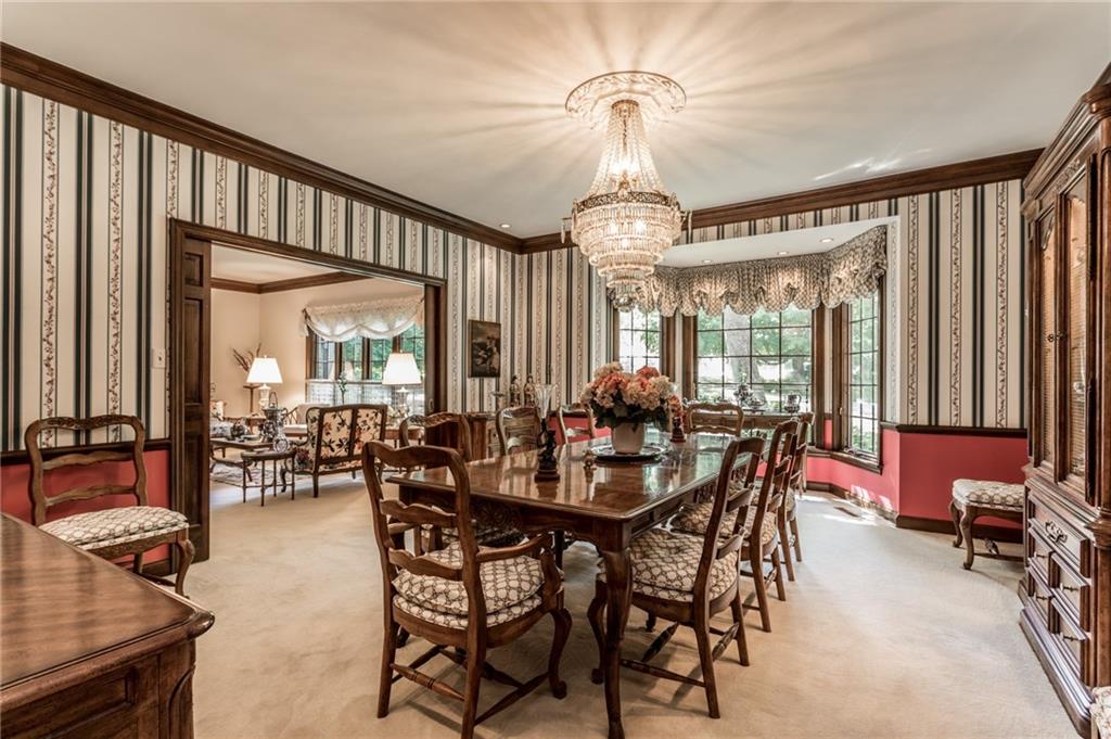 11590 Ditch Road Carmel, IN 46032 - Photo 27 of 60 Gallery Image 27