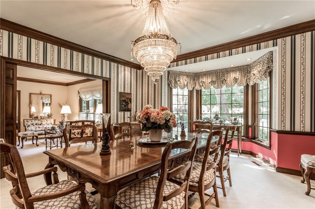 11590 Ditch Road Carmel, IN 46032 - Photo 28 of 60 Gallery Image 28