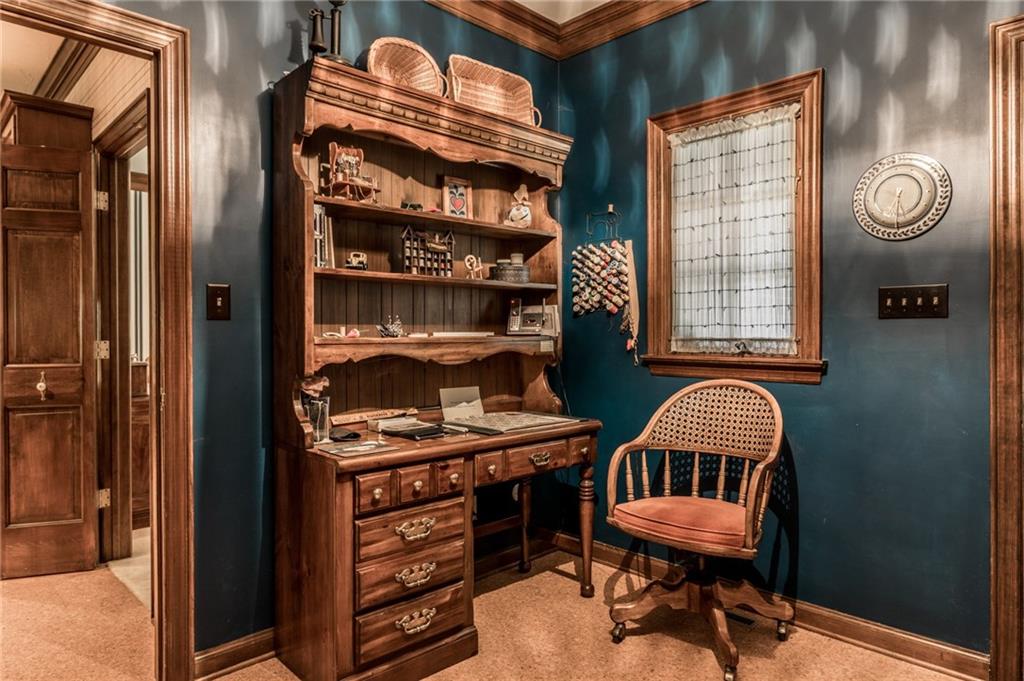11590 Ditch Road Carmel, IN 46032 - Photo 29 of 60 Gallery Image 29