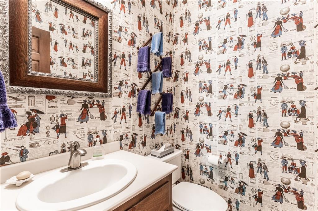 11590 Ditch Road Carmel, IN 46032 - Photo 30 of 60 Gallery Image 30
