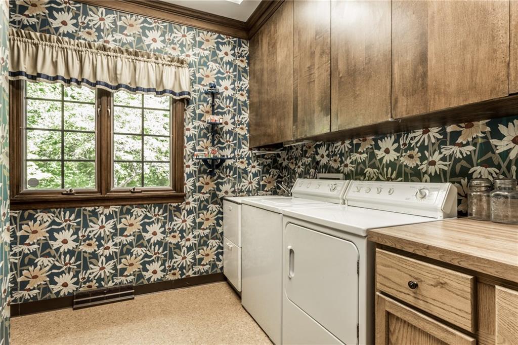 11590 Ditch Road Carmel, IN 46032 - Photo 31 of 60 Gallery Image 31