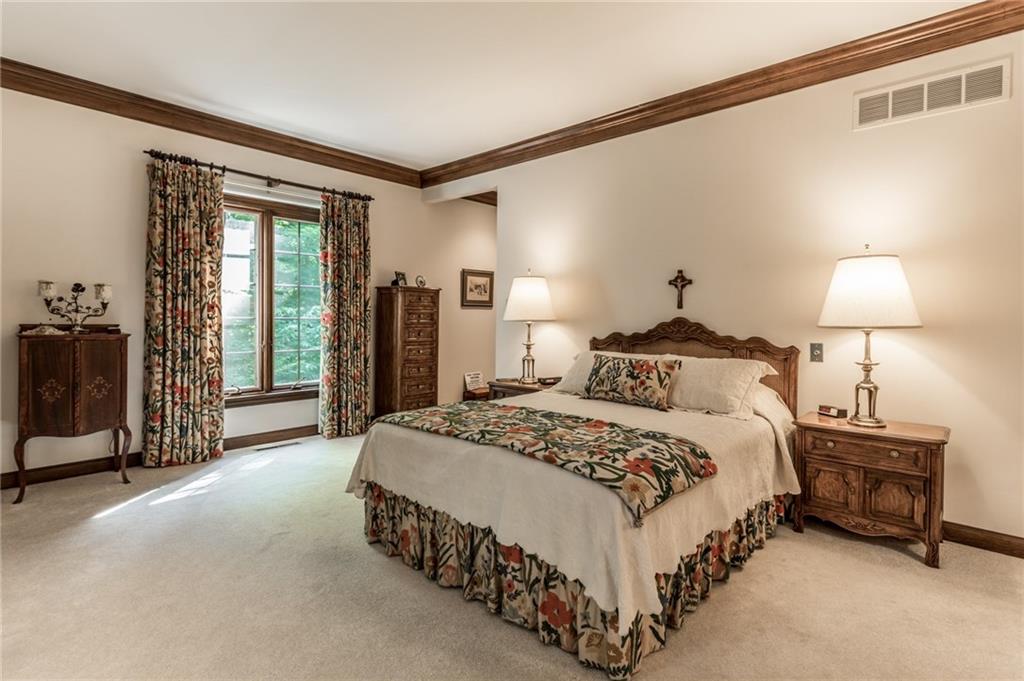 11590 Ditch Road Carmel, IN 46032 - Photo 33 of 60 Gallery Image 33