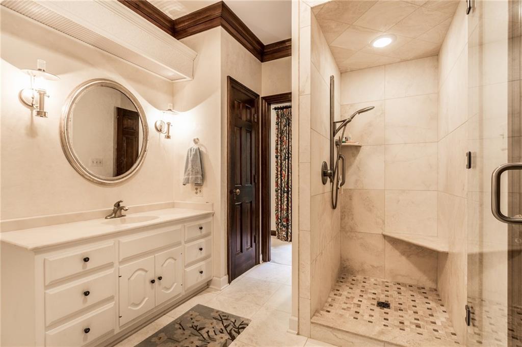 11590 Ditch Road Carmel, IN 46032 - Photo 34 of 60 Gallery Image 34