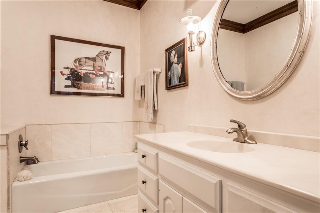 11590 Ditch Road Carmel, IN 46032 - Photo 35 of 60 Gallery Image 35