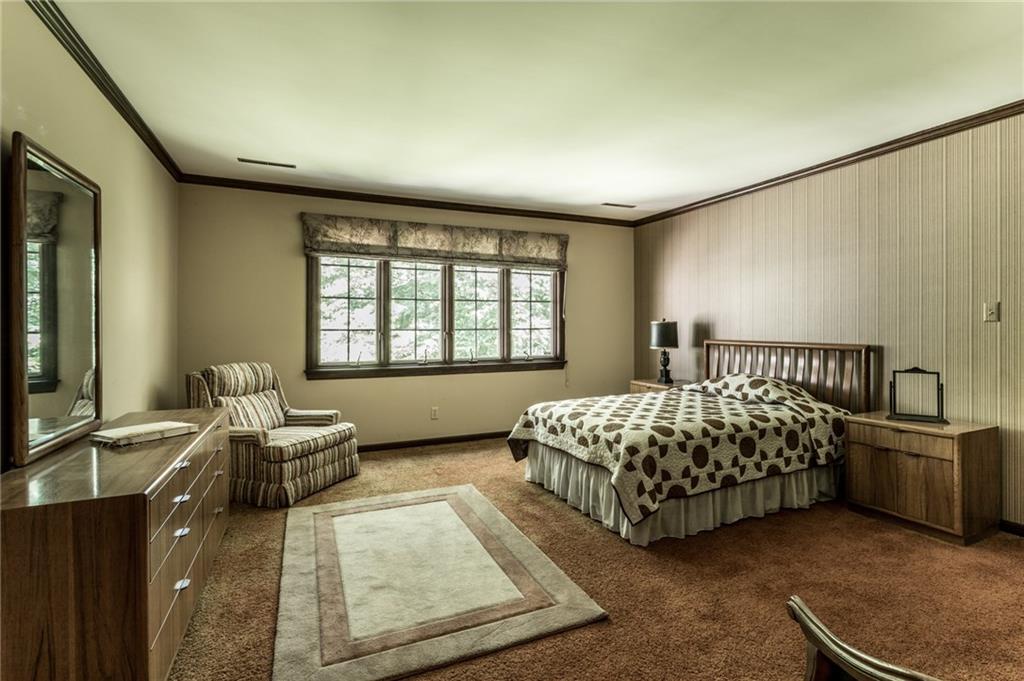 11590 Ditch Road Carmel, IN 46032 - Photo 36 of 60 Gallery Image 36