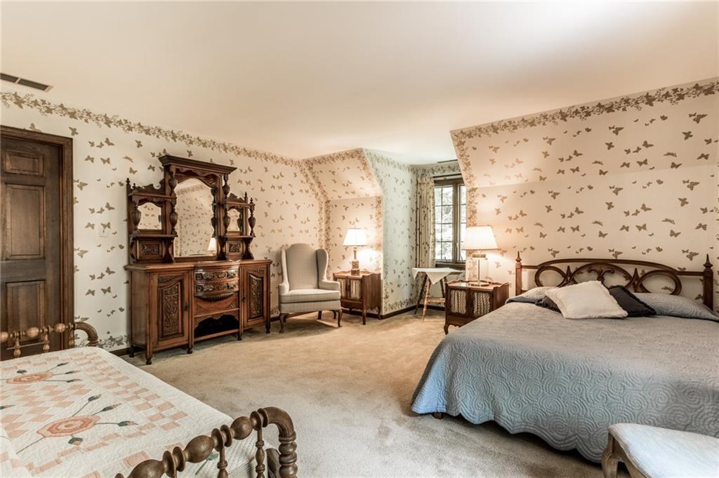 11590 Ditch Road Carmel, IN 46032 - Photo 38 of 60 Gallery Image 38