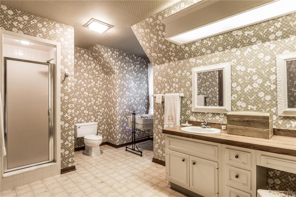 11590 Ditch Road Carmel, IN 46032 - Photo 40 of 60 Gallery Image 40