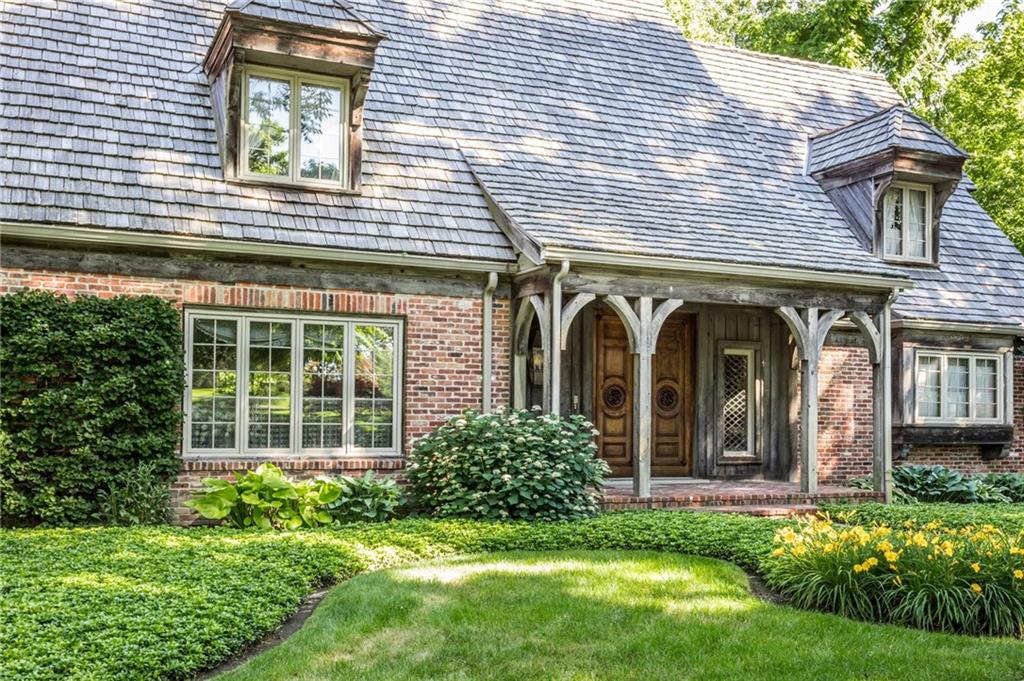 11590 Ditch Road Carmel, IN 46032 - Photo 5 of 60 Gallery Image 5