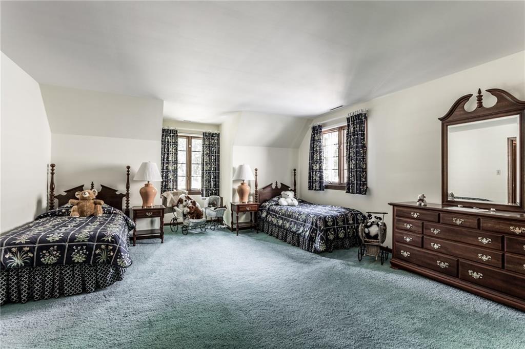 11590 Ditch Road Carmel, IN 46032 - Photo 41 of 60 Gallery Image 41